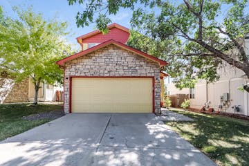 8042 Bryant St Westminster, CO 80031